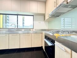 The Abode At Devonshire (D9), Apartment #568147931